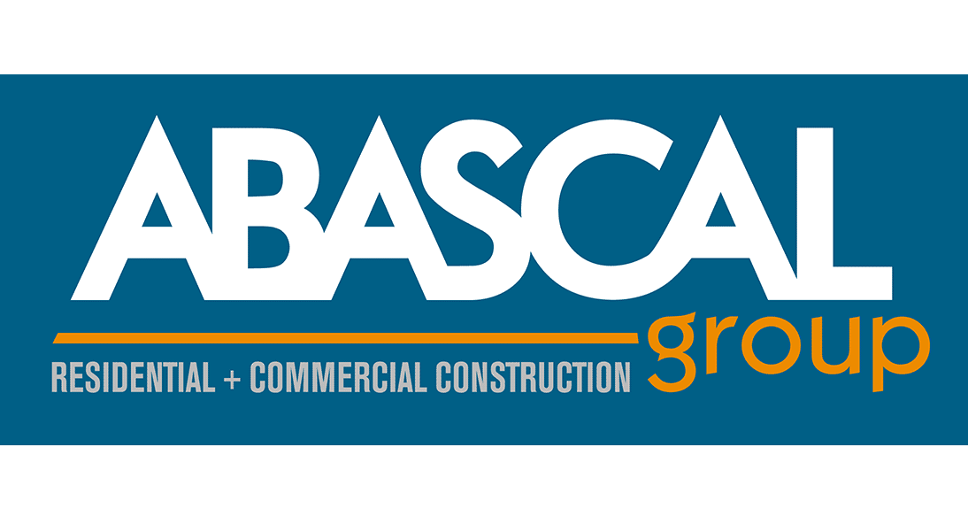 Abascal Group, Inc. Residential + Commercial Construction