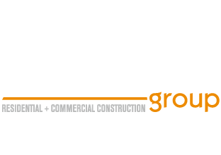 Abascal Group, Inc.